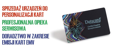 datacard