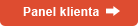 Panel klienta